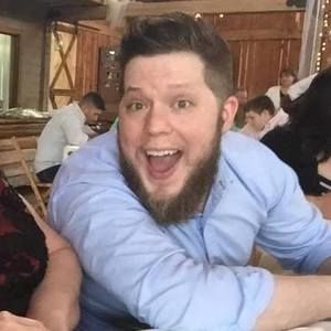 Meet your Posher, Heath